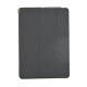 Mega 8 iPad Air Flip Cover with 3-folding