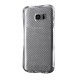 Mega 8 Samsung S7 Clear Smart Case