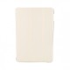 Mega 8 iPad Mini 4 Flip Cover with 3-folding