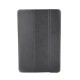 Mega 8 iPad Mini 4 Flip Cover with 3-folding