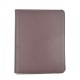 Mega 8 iPad (2/3/4) Flip Cover