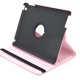 Mega 8 iPad (2/3/4) Flip Cover