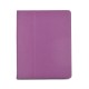 Mega 8 iPad Flip Cover with Two-Way Folding