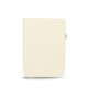 Mega 8 iPad Air Flip Cover with Two-Way Folding