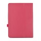 Mega 8 iPad Air Flip Cover with Two-Way Folding