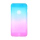 Mega 8 iPhone 6 Gradient Color Smart Case