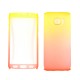 Mega 8 Samsung S6 Color Changing Smart Case