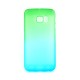 Mega 8 Samsung S6 Edge Color Changing Smart Case