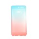 Mega 8 Huawei P9 Gradiant Color Smart Case