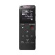 Sony Digital Voice Recorder ICD-UX560