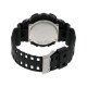 Casio G-Shock Digital Watch GA-100-1A1DR