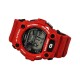 Casio G-Shock Digital Watch G-7900A-4DR