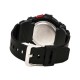 Casio G-Shock Digital Watch G-7900-1DR BLACK & RED