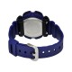 Casio G-Shock DW-9052-2VDR 藍色數碼手錶