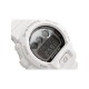 Casio G-Shock Digital Watch DW-6900NB-7DR BLACK & WHITE