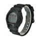 Casio G-Shock Digital Watch DW-6900MS-1DR BLACK & RED