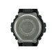 Casio G-Shock DW-6900MS-1DR 黑紅色數碼手錶