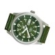 Seiko 5 Military Automatic Watch SNZG09K1