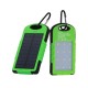 A50 Solar Power Bank 8000mah