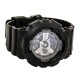 Casio Baby G BA-110BC-1ADR Digital Watch