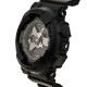Casio Baby G BA-110BC-1ADR Digital Watch
