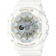 Casio Baby G BA-110GA-7A1DR Digital Watch