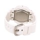 Casio Baby G BA-110GA-7A1DR Digital Watch