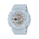 Casio Baby G BA-110GA-8ADR Digital Watch