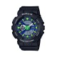 Casio Baby G BA-110PP-1ADR Digital Watch