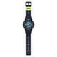 Casio Baby G BA-110PP-1ADR 數碼手錶