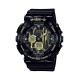 Casio Baby G BA-120SP-1ADR Digital Watch