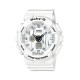 Casio Baby G BA-120SP-7ADR 數碼手錶