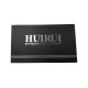 Huirui 高級西餐具 24件 (6套裝)