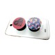 PopSockets Mobile Phone Support