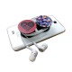 PopSockets Mobile Phone Support