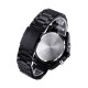 Naviforce 9024 Stainless Steel Watch