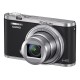 Casio EX-ZR5000 Digital Camera