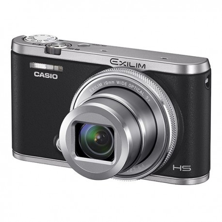 Casio EX-ZR5000 數碼相機