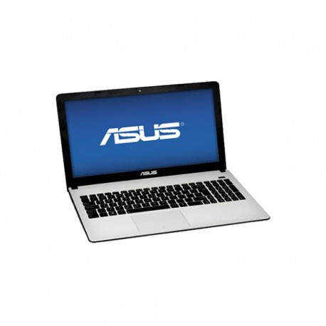 ASUS Laptop R414SA-WX109T