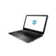 HP 15-bs523TU laptop