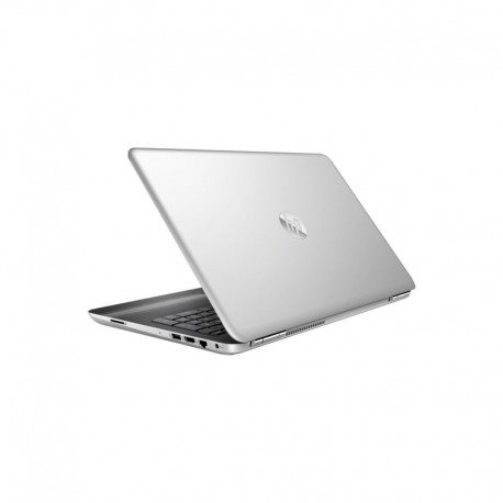 HP 15-bs531TU laptop