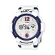 Casio Baby G BGA-210-7B2DR 數碼手錶