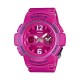 Casio Baby G BGA-210-4B2DR Digital Watch