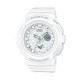 Casio Baby G BGA-195-7ADR Digital Watch