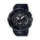 Casio Baby G BGA-195-1ADR Digital Watch