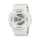 Casio G-Shock Digital Watch GA-110HT-7ADR