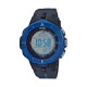 Casio Pro Trek Digital Watch PRG-300-2DR