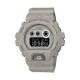 Casio G-Shock Digital Watch GD-X6900HT-8DR