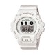 Casio G-Shock Digital Watch GD-X6900HT-7DR