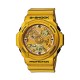 Casio G-Shock Digital Watch GA-300GD-9ADR